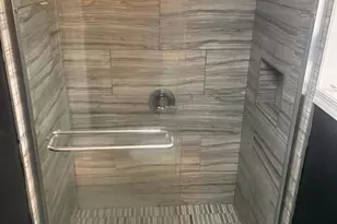 4602 Glenarm Ave, Baltimore, MD 21206 - Photo 2