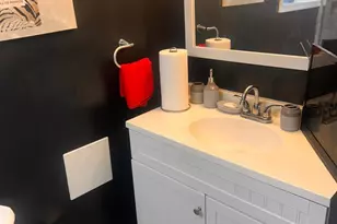 4602 Glenarm Ave, Baltimore, MD 21206 - Photo 4