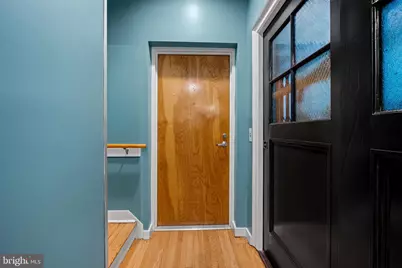 104 W Madison Street #9, Baltimore, MD 21201 - Photo 8