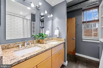 104 W Madison Street #9, Baltimore, MD 21201 - Photo 26