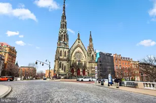 104 W Madison St, Baltimore, MD 21201 - Photo 36