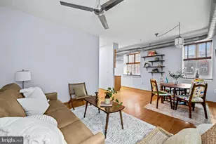 104 W Madison St, Baltimore, MD 21201 - Photo 12