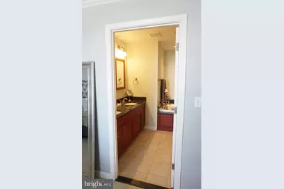 100 Harborview Drive #611, Baltimore, MD 21230 - Photo 14