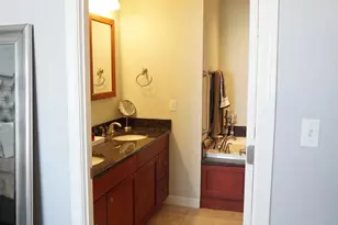 100 Harborview Dr, Baltimore, MD 21230 - Photo 14