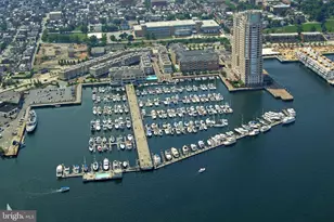 100 Harborview Dr, Baltimore, MD 21230 - Photo 30