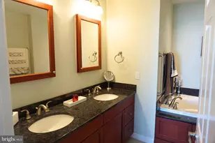 100 Harborview Dr, Baltimore, MD 21230 - Photo 16