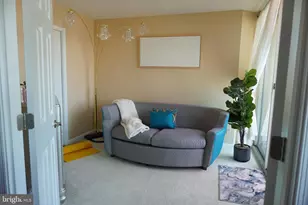 100 Harborview Dr, Baltimore, MD 21230 - Photo 18