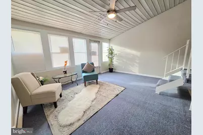 4111 Doris Avenue, Baltimore, MD 21225 - Photo 6
