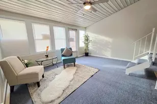 4111 Doris Ave, Baltimore, MD 21225 - Photo 6