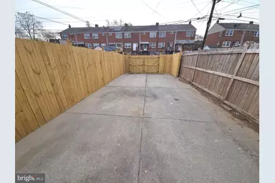 4111 Doris Avenue, Baltimore, MD 21225 - Photo 22