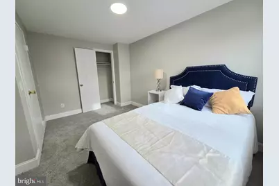 4111 Doris Avenue, Baltimore, MD 21225 - Photo 8