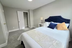 4111 Doris Ave, Baltimore, MD 21225 - Photo 8