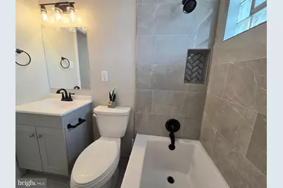 4111 Doris Avenue, Baltimore, MD 21225 - Photo 12