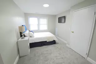 4111 Doris Ave, Baltimore, MD 21225 - Photo 10