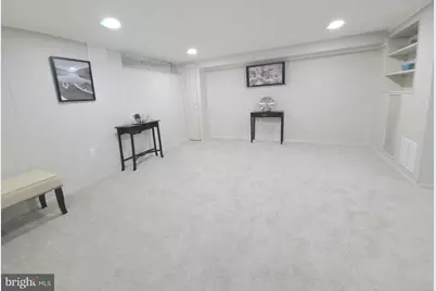 4111 Doris Avenue, Baltimore, MD 21225 - Photo 16