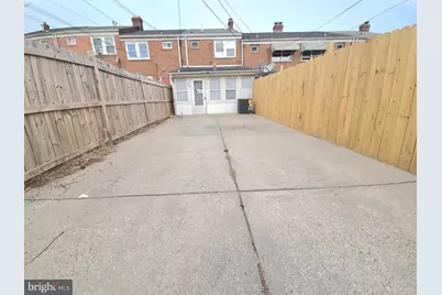 4111 Doris Avenue, Baltimore, MD 21225 - Photo 20
