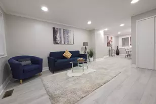 4111 Doris Ave, Baltimore, MD 21225 - Photo 2