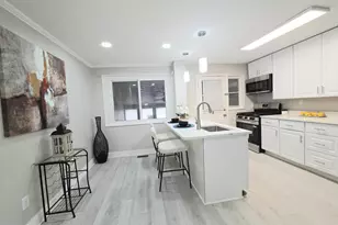 4111 Doris Ave, Baltimore, MD 21225 - Photo 4