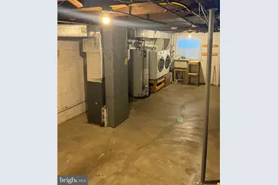 305 S Lehigh Street, Baltimore, MD 21224 - Photo 12