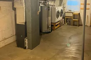 305 S Lehigh St, Baltimore, MD 21224 - Photo 12