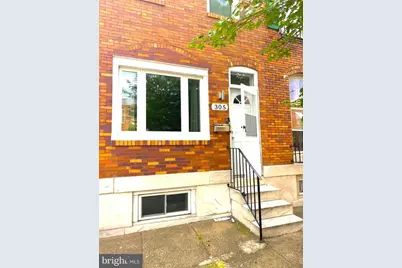 305 S Lehigh Street, Baltimore, MD 21224 - Photo 14