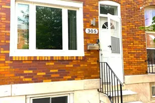 305 S Lehigh St, Baltimore, MD 21224 - Photo 14
