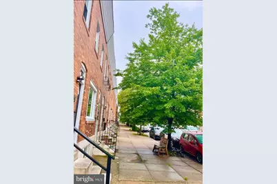 305 S Lehigh Street, Baltimore, MD 21224 - Photo 2