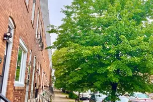 305 S Lehigh St, Baltimore, MD 21224 - Photo 2