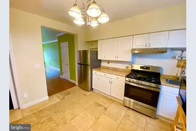 305 S Lehigh Street, Baltimore, MD 21224 - Photo 6