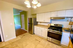 305 S Lehigh St, Baltimore, MD 21224 - Photo 6