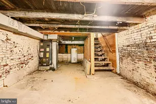 1226 W Pratt St, Baltimore, MD 21223 - Photo 20