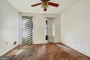 1226 W Pratt St, Baltimore, MD 21223 - Photo 18