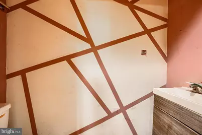 1226 W Pratt Street, Baltimore, MD 21223 - Photo 12