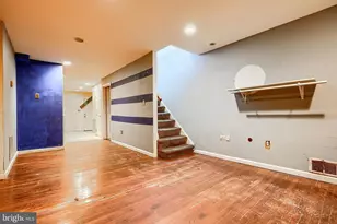 1226 W Pratt St, Baltimore, MD 21223 - Photo 6