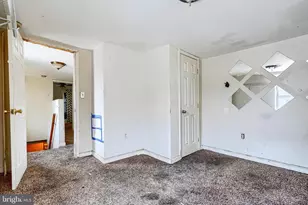 1226 W Pratt St, Baltimore, MD 21223 - Photo 14