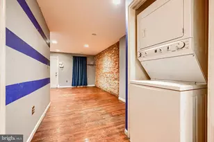 1226 W Pratt St, Baltimore, MD 21223 - Photo 8