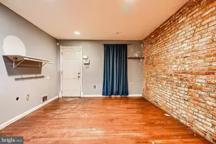 1226 W Pratt St, Baltimore, MD 21223 - Photo 4