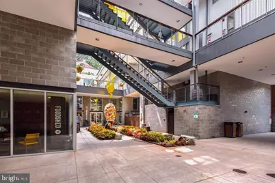 2007 Clipper Park Road #326, Baltimore, MD 21211 - Photo 28