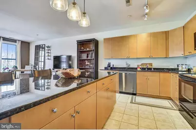 2007 Clipper Park Road #326, Baltimore, MD 21211 - Photo 10