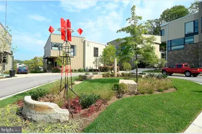 2007 Clipper Park Road #326, Baltimore, MD 21211 - Photo 30