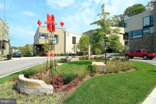 2007 Clipper Park Rd, Baltimore, MD 21211 - Photo 30