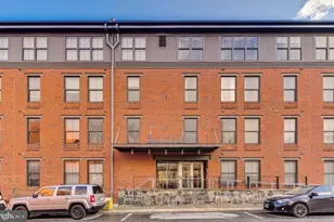 2007 Clipper Park Rd, Baltimore, MD 21211 - Photo 2