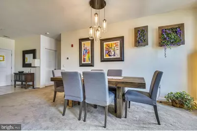 2007 Clipper Park Road #326, Baltimore, MD 21211 - Photo 14