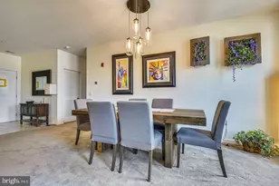 2007 Clipper Park Rd, Baltimore, MD 21211 - Photo 14