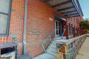 2007 Clipper Park Rd, Baltimore, MD 21211 - Photo 36