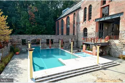 2007 Clipper Park Road #326, Baltimore, MD 21211 - Photo 32