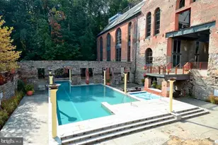 2007 Clipper Park Rd, Baltimore, MD 21211 - Photo 32