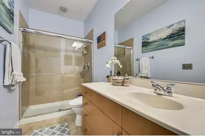 2007 Clipper Park Road #326, Baltimore, MD 21211 - Photo 18