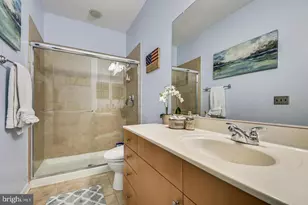 2007 Clipper Park Rd, Baltimore, MD 21211 - Photo 18