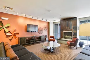 2007 Clipper Park Rd, Baltimore, MD 21211 - Photo 34